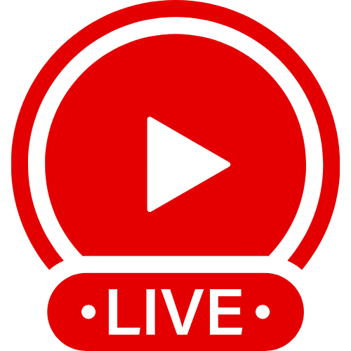 Jennaprice | Live Webcam Shows & Interactive Adult Entertainment